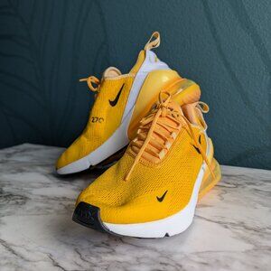Nike Air Max 270 - Women's 6